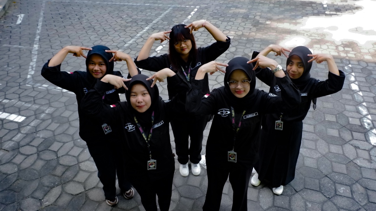 ADMIN - Foto 1